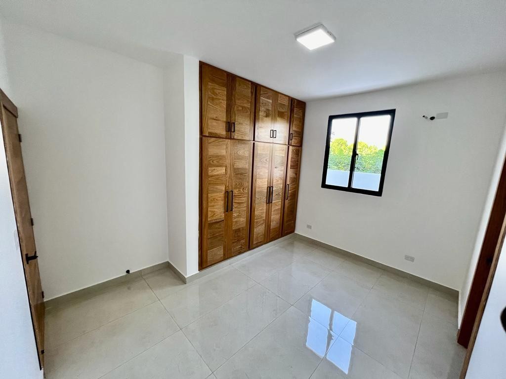 casas - Lujosa Vivienda en Proyecto Cerrado, Gurabo 9