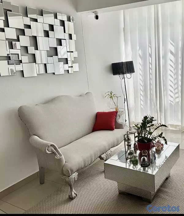 muebles y colchones - Mueble de 2 asientos  2