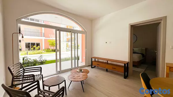 apartamentos - Apartamentos nuevos en Cocotal-Punta Cana! Totalmente amueblados 9
