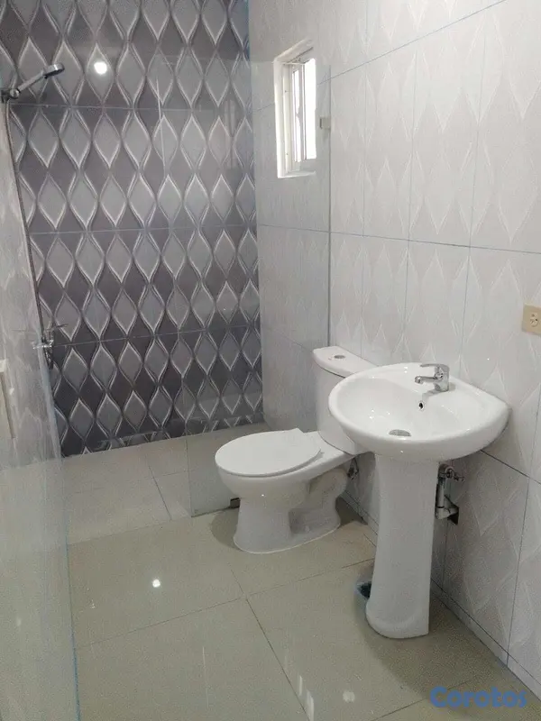 apartamentos - Se alquila apartamento en Las Terrenas por tempora 8