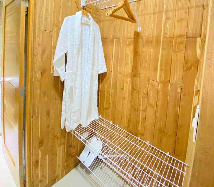 apartamentos - Apartamento en alquiler en Julieta Morales 6