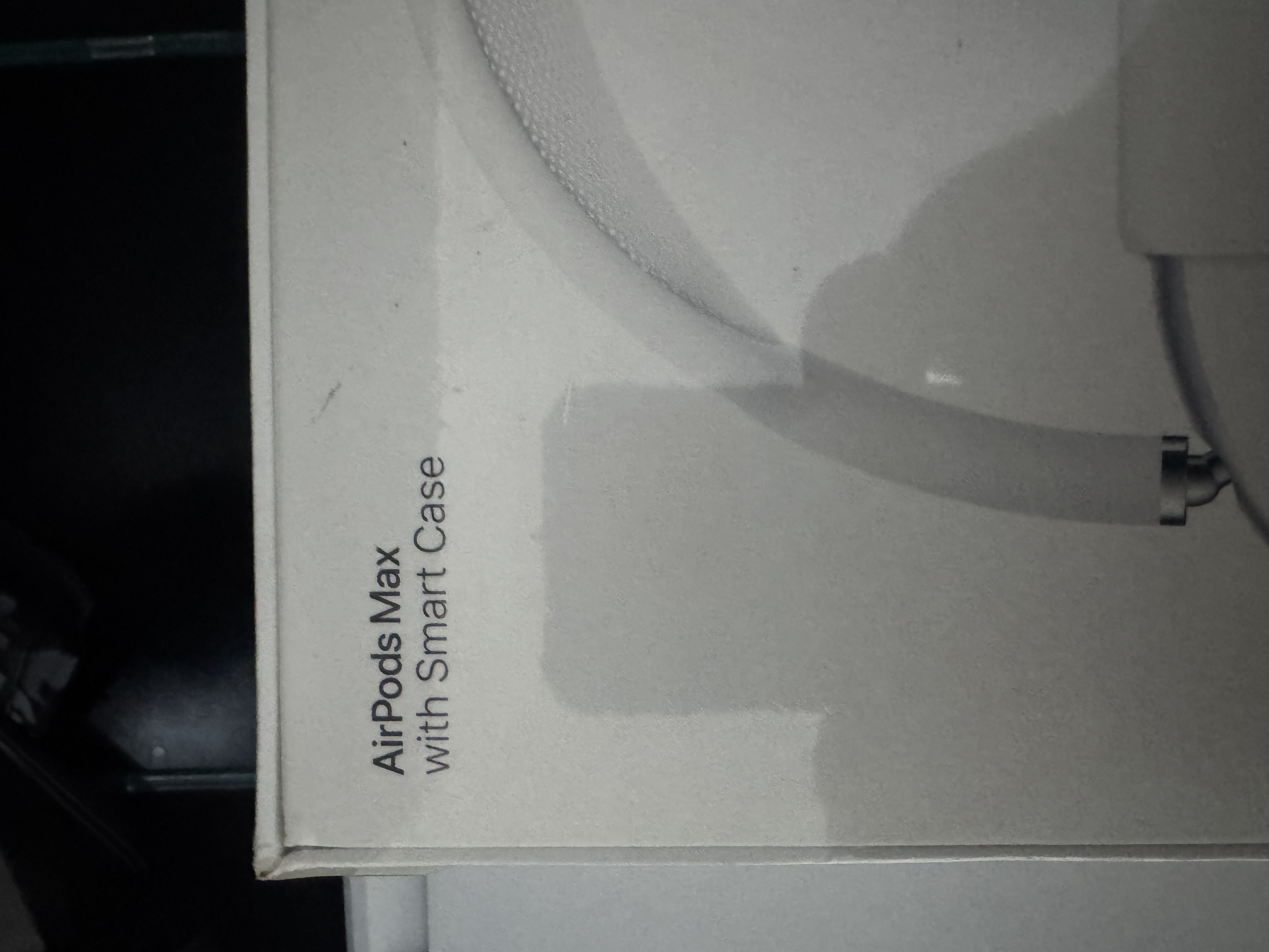 accesorios para electronica - Vendo AirPods Max 22500 negociables