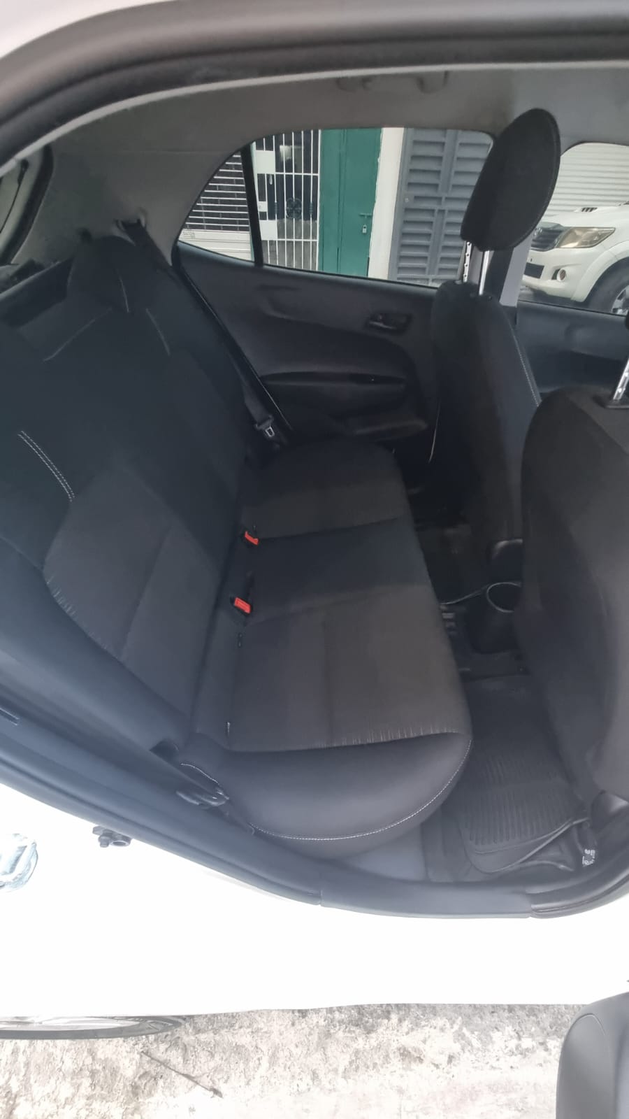 carros - Kia picanto 2024 2