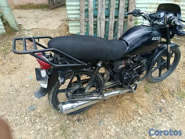 motores y pasolas - un motor hero barato  3
