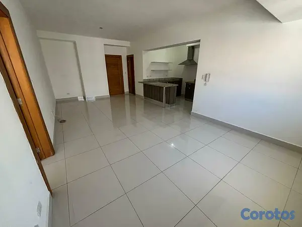 apartamentos - Apartamento en Alquiler en PIANTINI 3