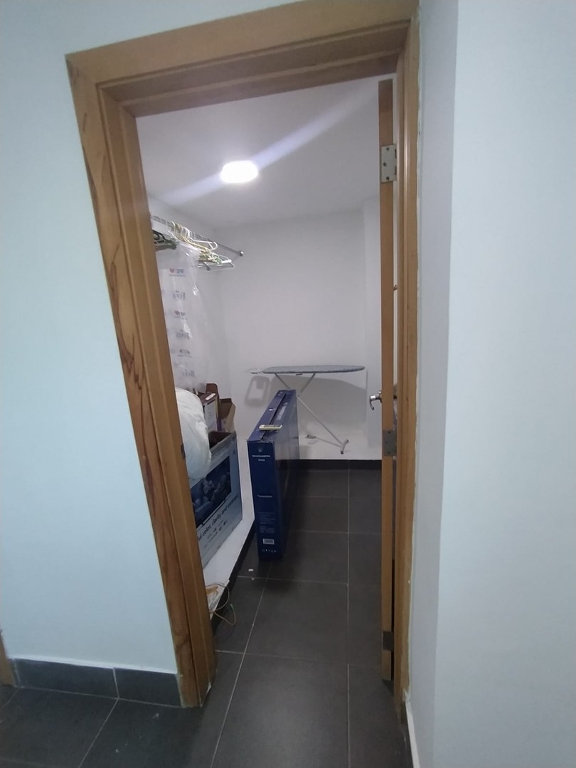 apartamentos - Sin Intermediarios En venta rebajado de precio 4