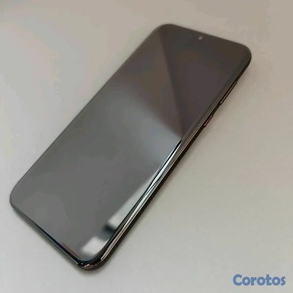 celulares y tabletas -  Huawei Pura 70 Ultra 5G 5