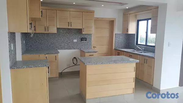 apartamentos - Penthouse S.J. en Prado Oriental: el lugar donde e 9