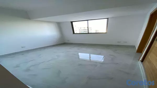 apartamentos - Apartamento a Estrenar en Alquiler. Sector, Renacimiento 9
