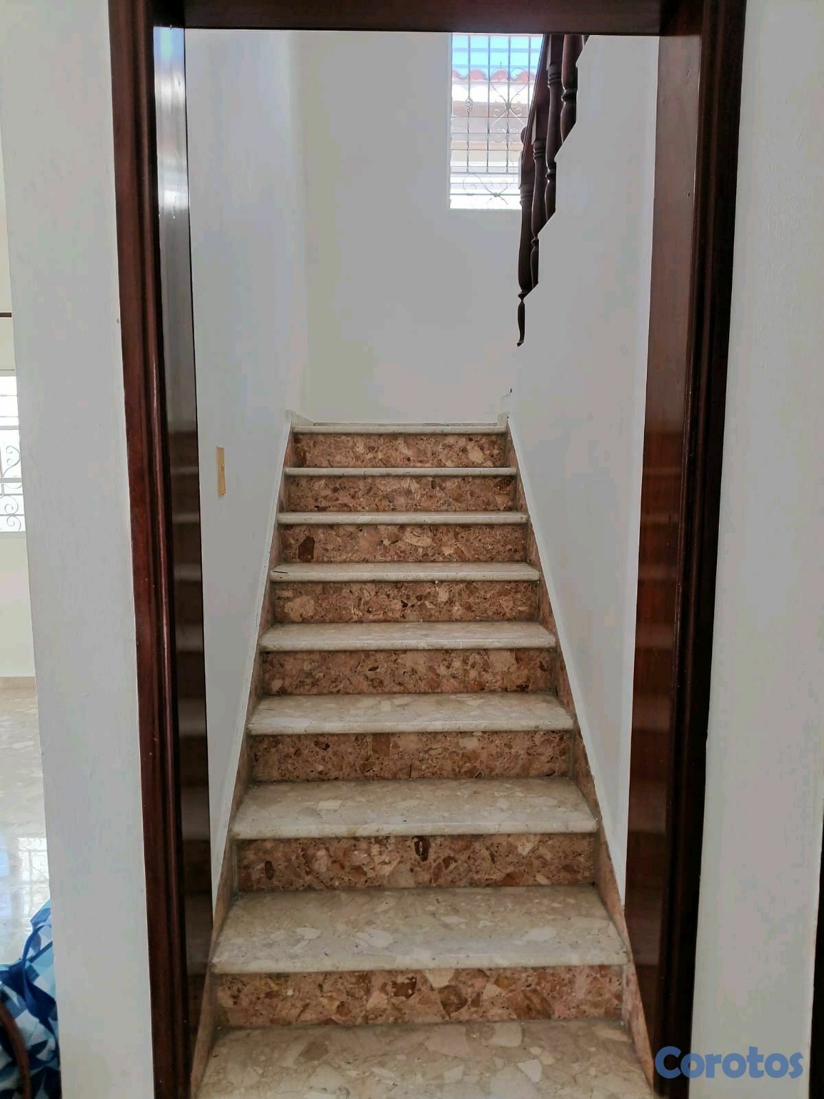 casas - Alquiler de Casa en Colinas del oste 3