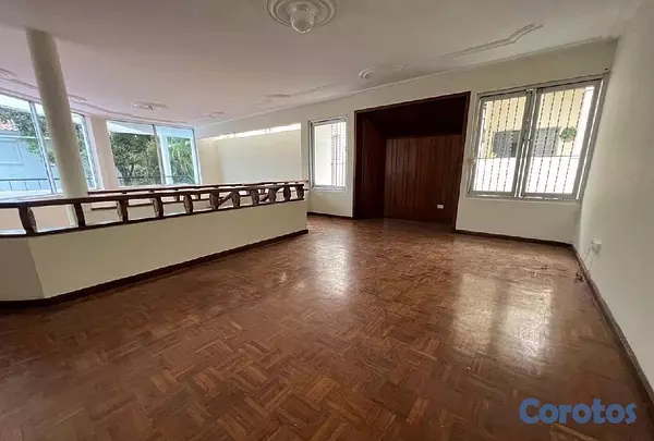 casas - hermosa casa para vivienda en renta  2
