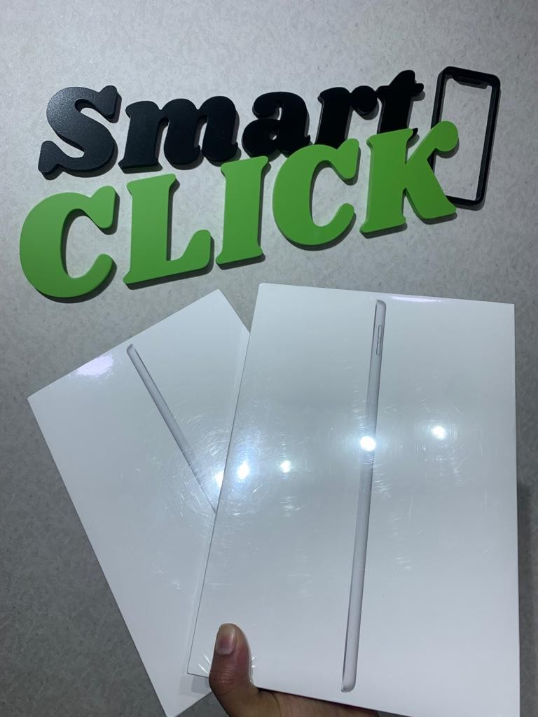 celulares y tabletas - IPAD 9NA GEN 64GB SELLADA (SOMOS TIENDA FISICA)
