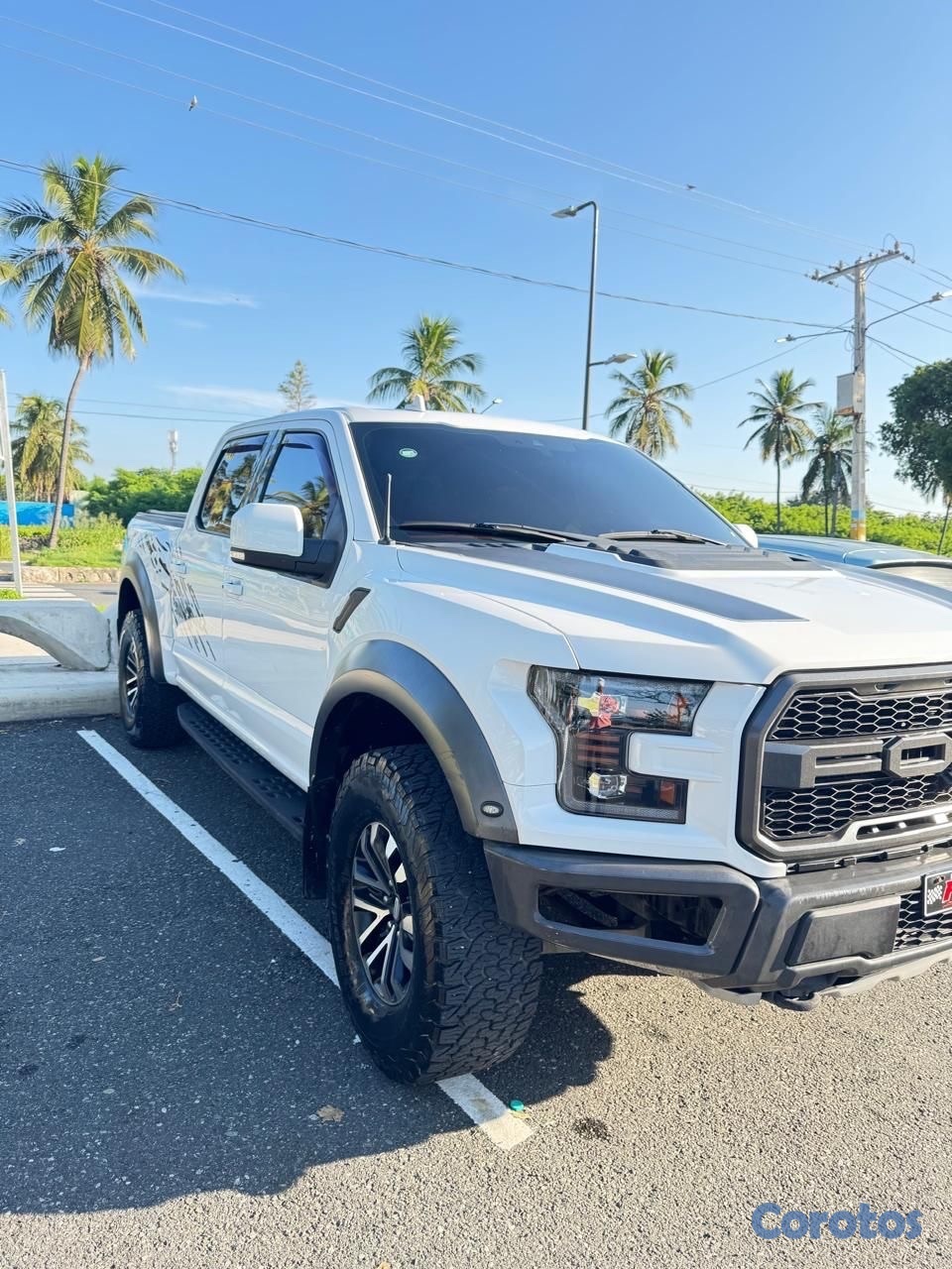 casas vacacionales y villas - Vendo finca de oportunidad en en Moncion, Santiago Rodriguez.Rep.Dominicana . 3