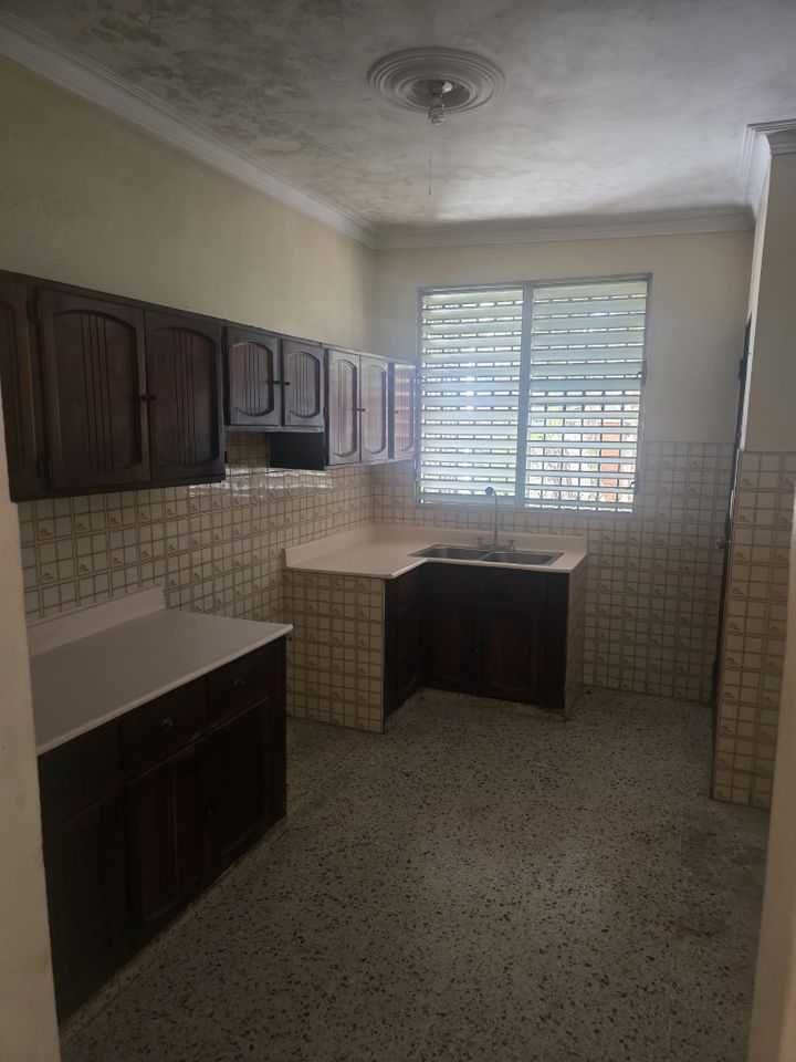 casas - Venta de casa en el millón  8