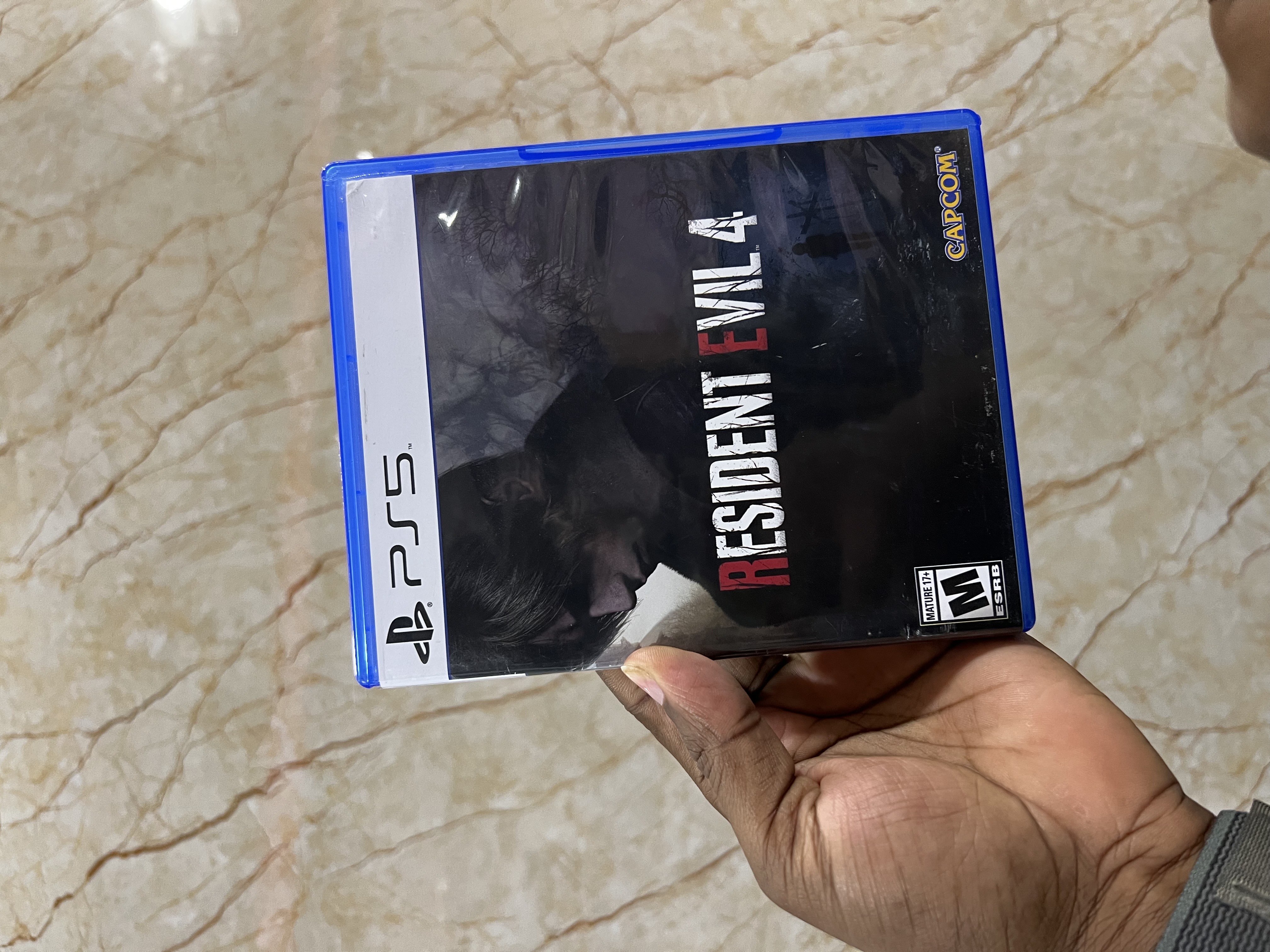 consolas y videojuegos - juegos ps5 desde 990 en adelante  5