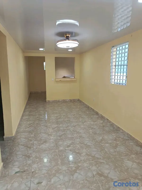 casas - Se vende hermosa casa , en higuey -- Verón - bávaro  18