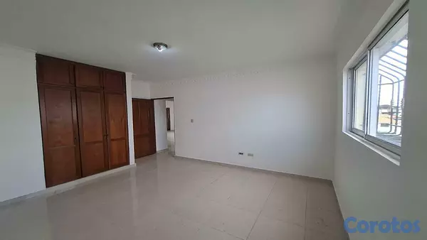 apartamentos - Apartamento en Venta – Colinas de Los Ríos 🏡 10