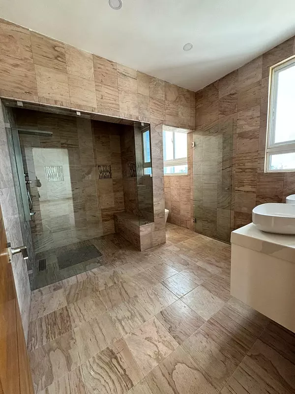 penthouses - Vendo Penthouse con vista al mar de 480 mts de 2 piso en Evaristo Morales 6