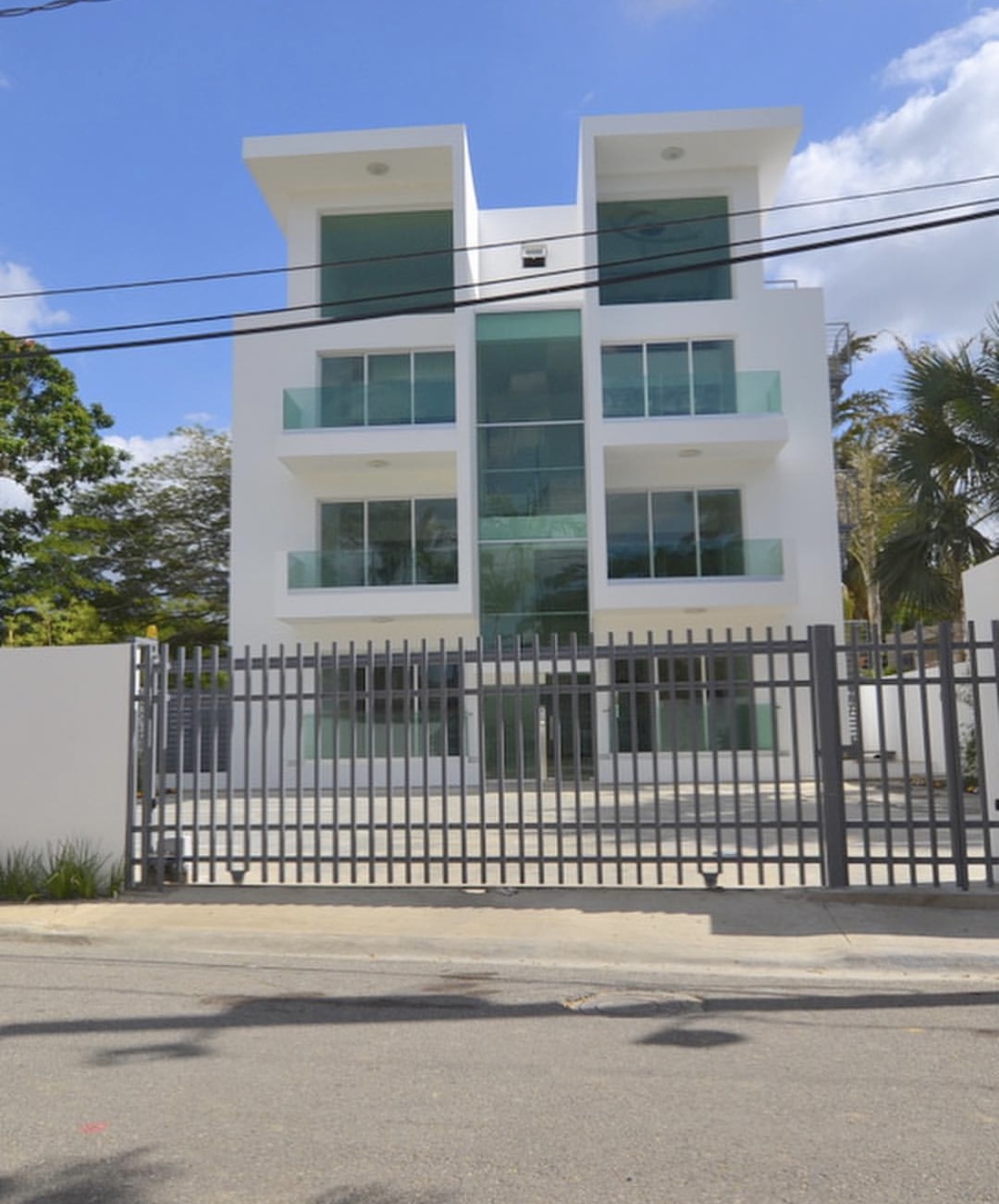 penthouses - Penthouse 0