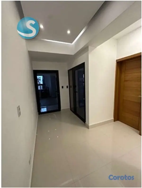 apartamentos - PROYECTOS DE APARTAMENTOS  EN VENTA, SECTOR EL MIL 6