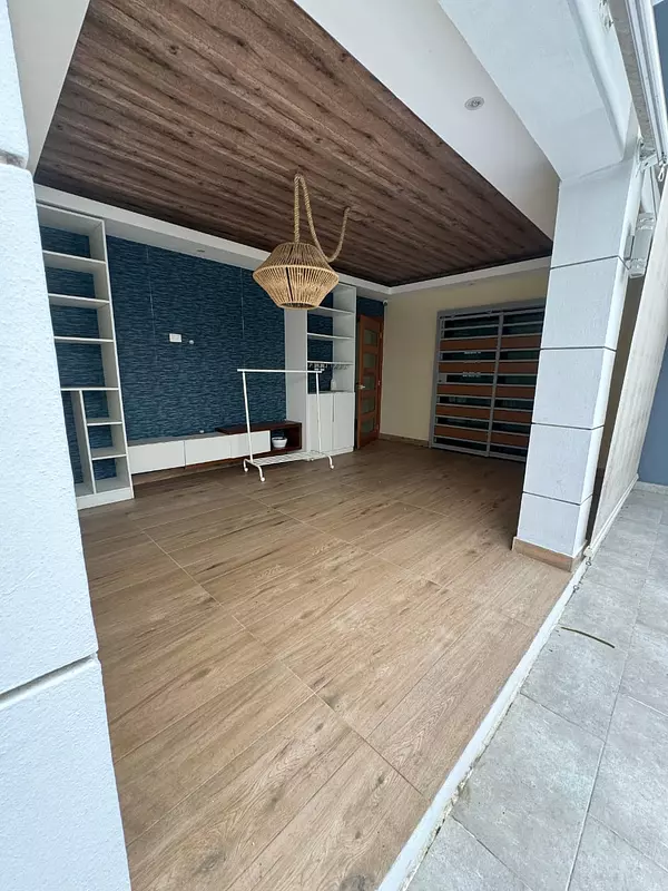 casas - Vendo Casa en Arroyo Hondo   7