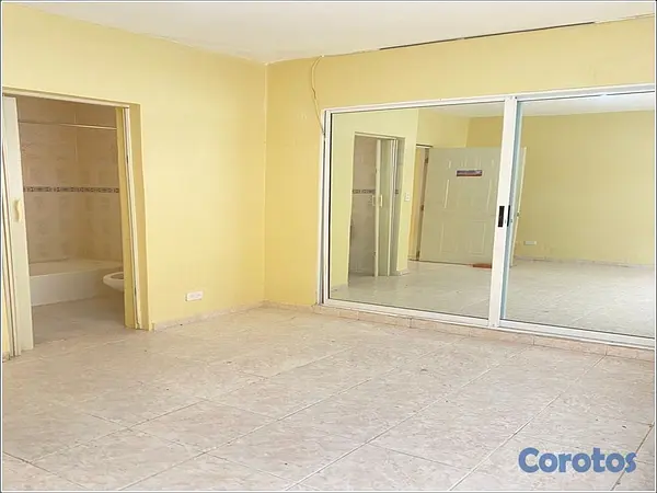 casas - Vendo Excelente Casa en SAN CRISTOBAL, Madre Vieja 4