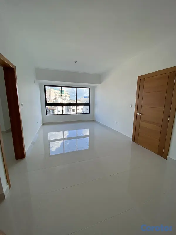 apartamentos - Apto para estrenar de 1hab ideal Airbnb 3