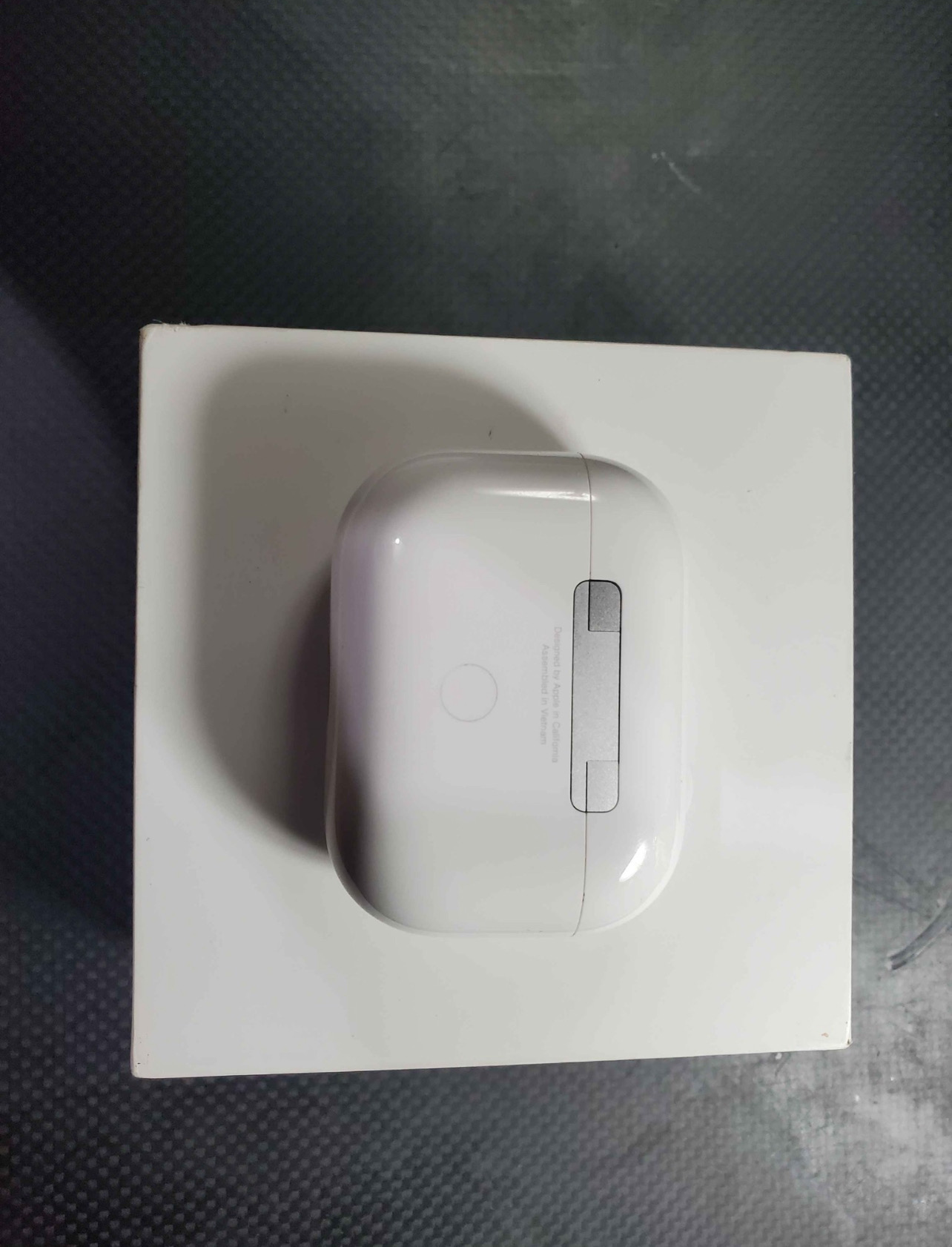 accesorios para electronica - AirPods Pro 2 NUEVOS, con cancelación de ruido activa + ENVÍOS GRATIS 5