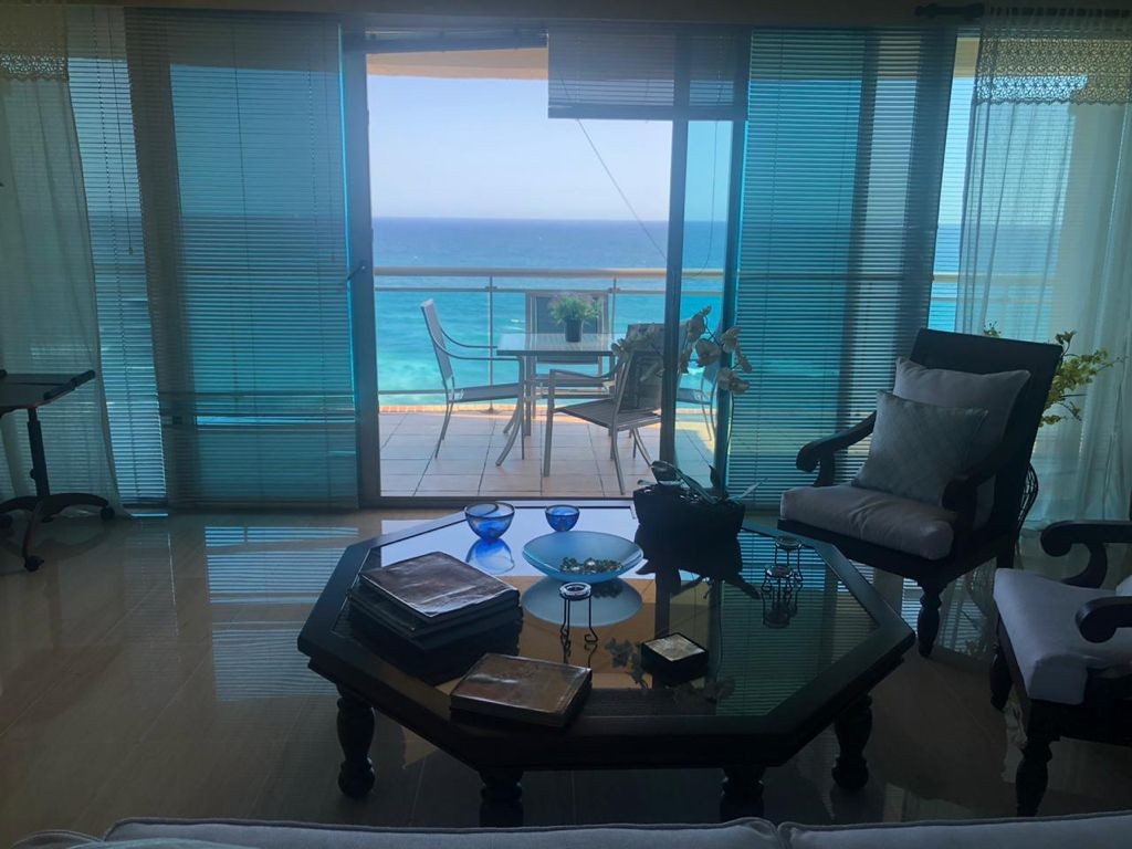 apartamentos - Apartamento Piso 11, Malecón Center  2