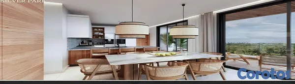 apartamentos - apartamento a pasos de la playa en puerto plata 6