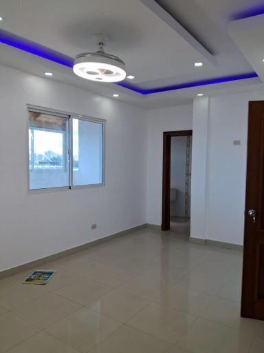 penthouses - VENDO PENTHOUSES EN ENSANCHE MIRAFLORES  6