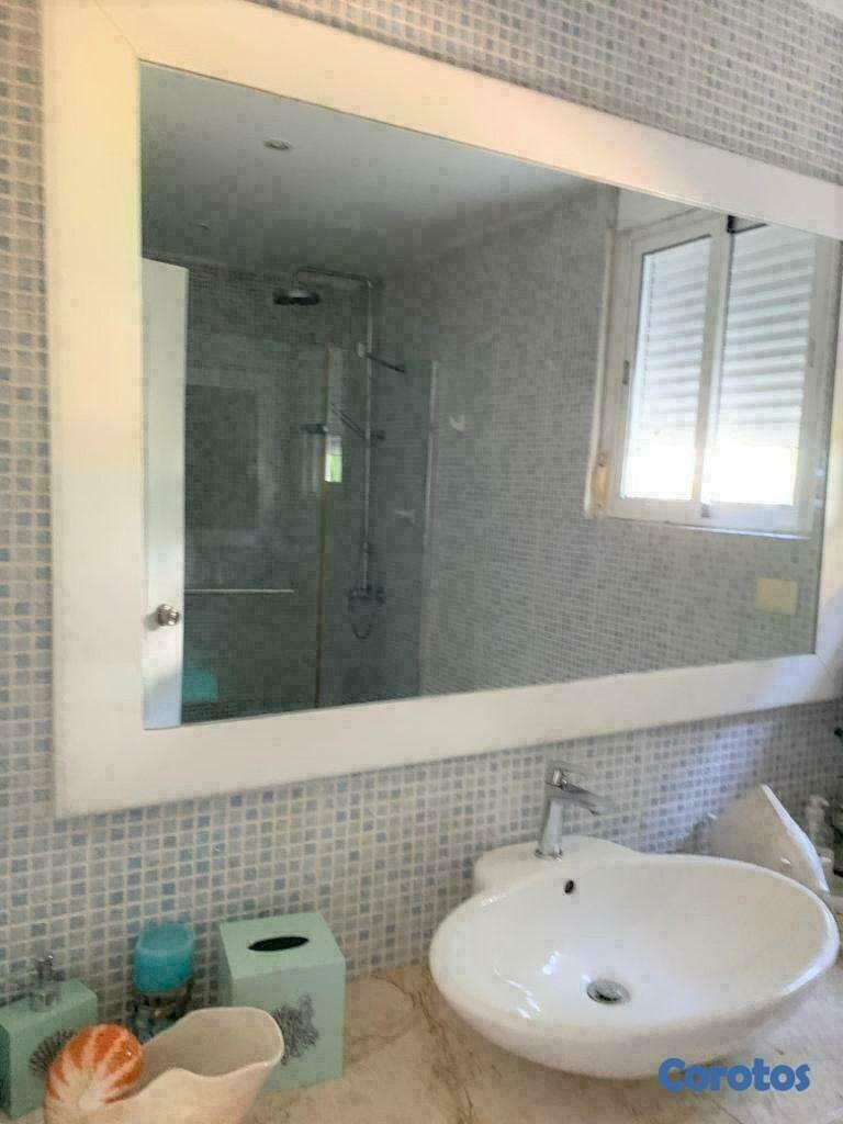 apartamentos - Apartamento en Alquiler Amueblado Club Hemingway Juan Dolio 7