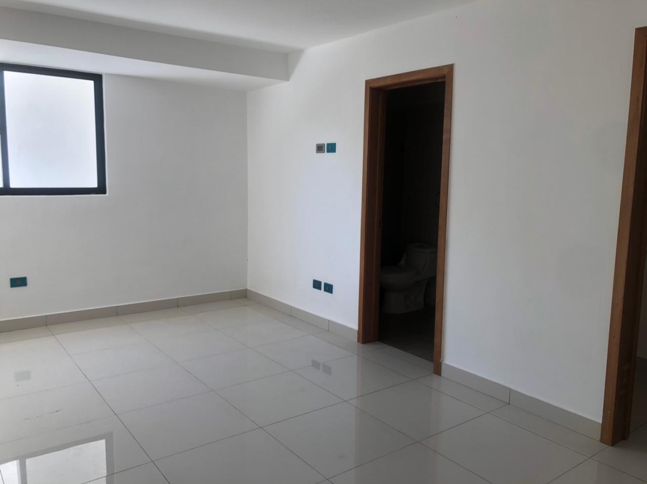 apartamentos - Hermoso apartamento en Mirador norte el lugar ideal para ti y tu familia 9