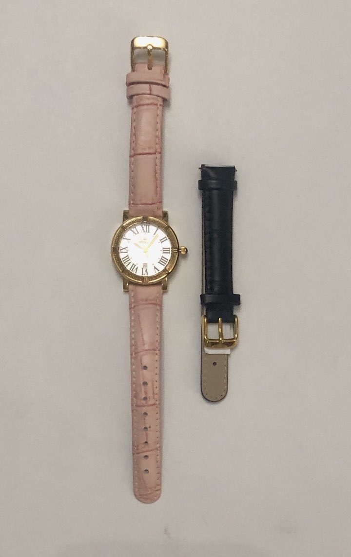 joyas, relojes y accesorios - Reloj Invicta Modelo 13968 5