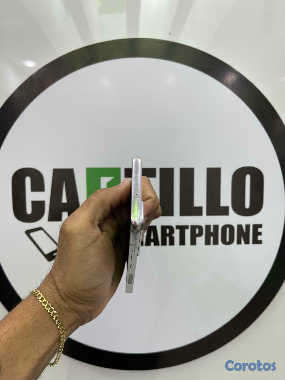 celulares y tabletas - Samsung Galaxy S22 5G 256GB Desbloqueado de fabric 5