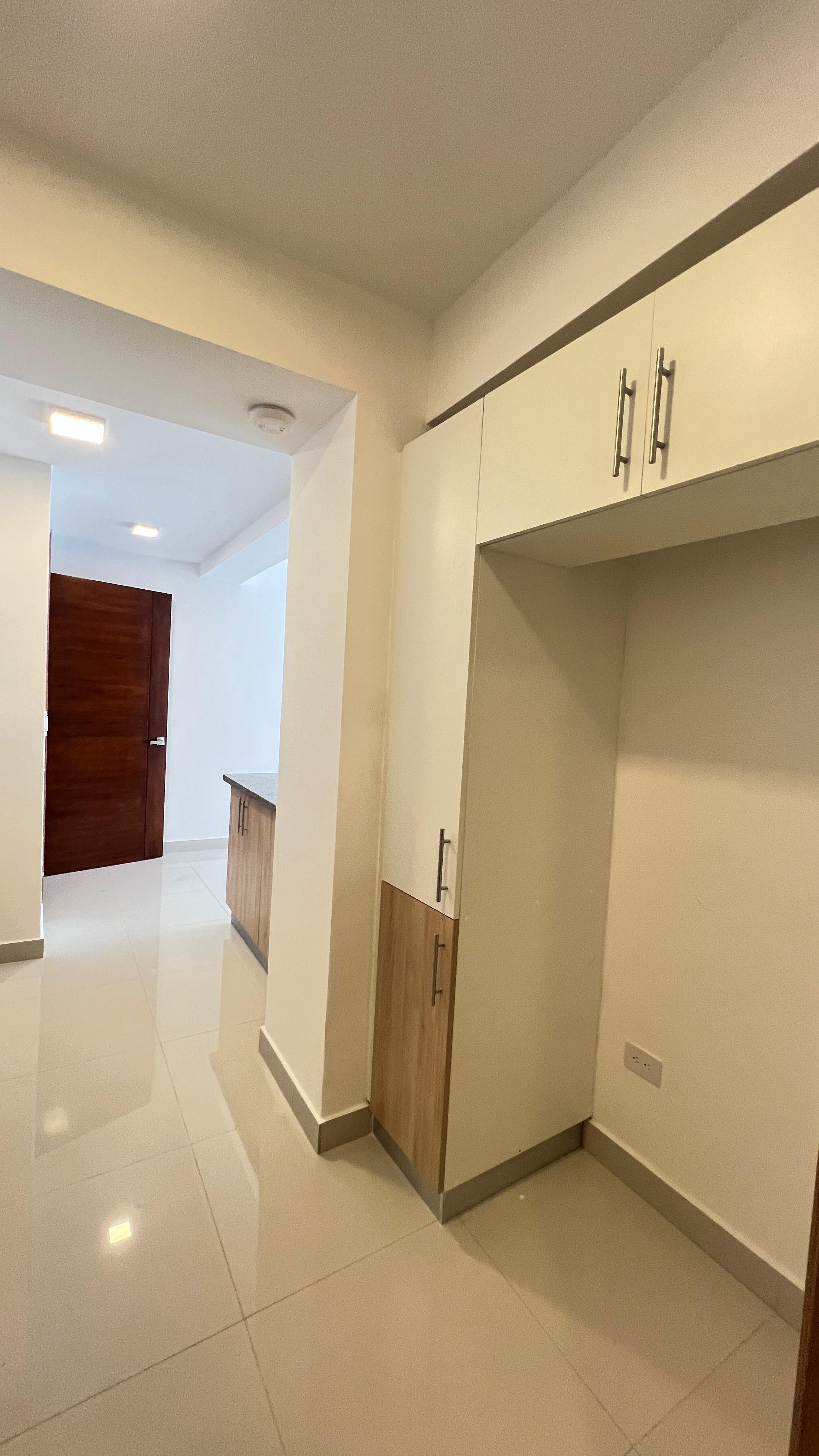 apartamentos - Apartamentos en Av. Ecológica | MH-2171 7