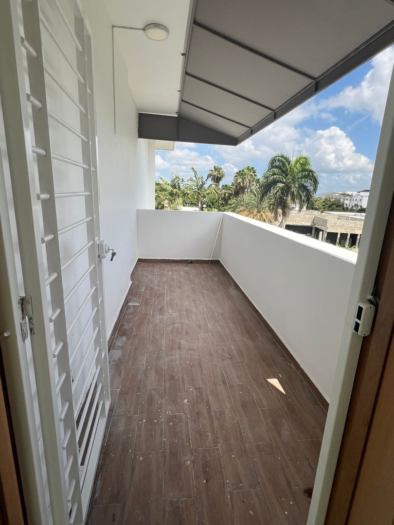penthouses - Penthouse 7