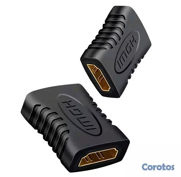 otros electronicos - Adaptador tipo c a hdmi versiones para nintendos switch  2