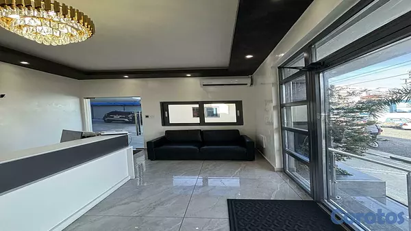 apartamentos - Venta Apartamento 1 Hb con estudio Ensanche Paraiso 10
