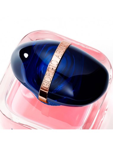 joyas, relojes y accesorios - Perfume  My Way by Giorgio Armani - (1.7 OZ - 50 ML) 3