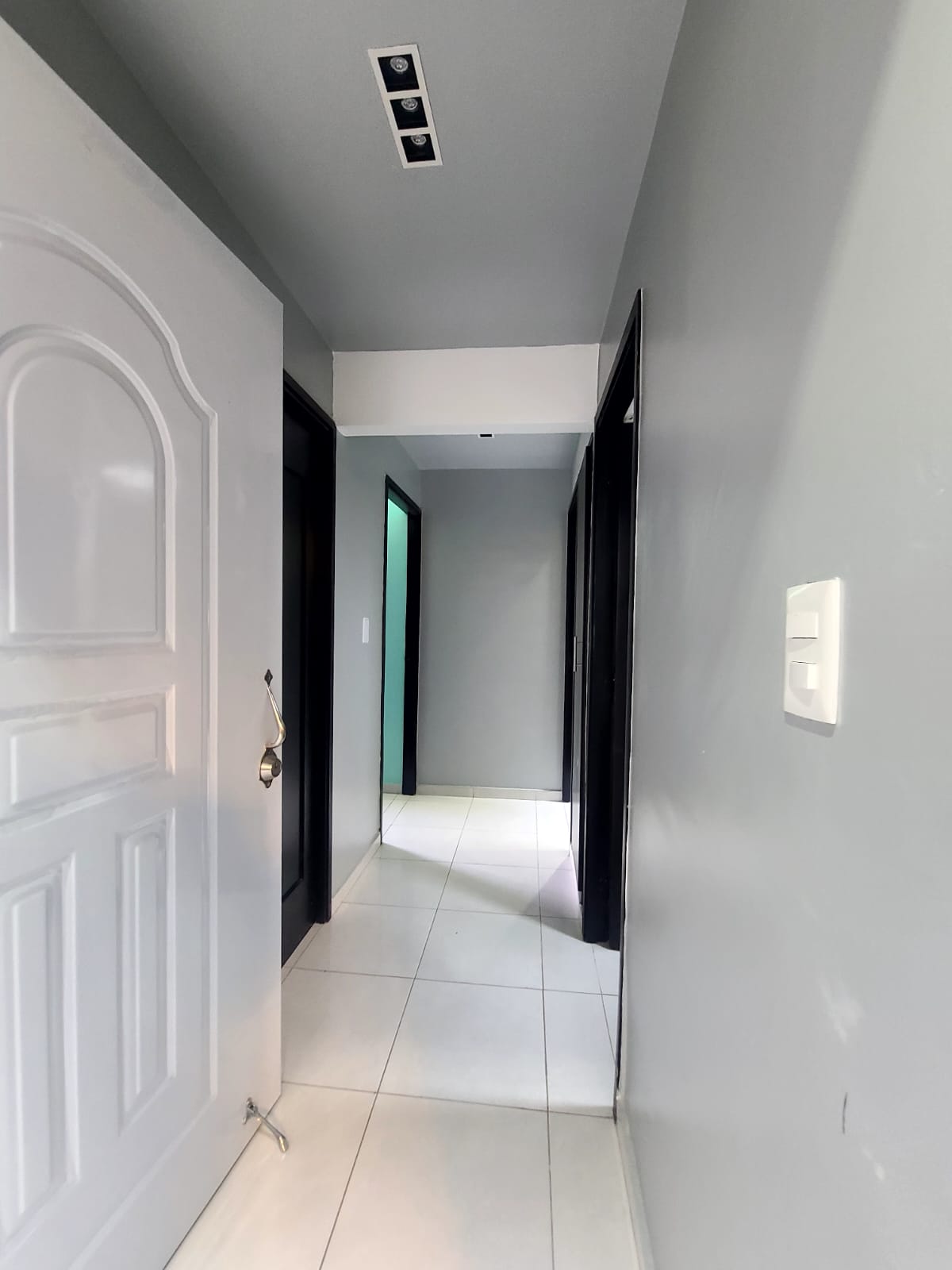 apartamentos - Terrazas del Este, La Romana 3 Habs. Amueblado 4