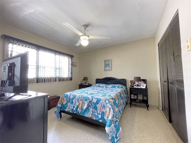 apartamentos - Apartamento en venta piantini