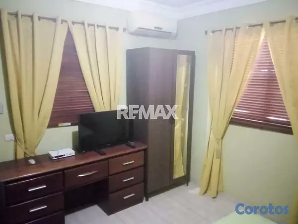 casas - Casa en JARDINES DE BOCA CHICA 4