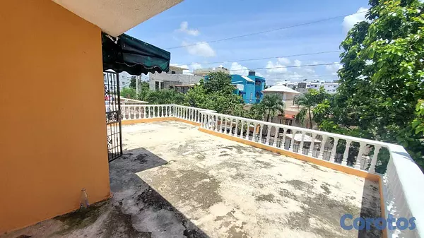 casas - Venta de Vivienda 2 Niveles, Ave.Ecologica  3