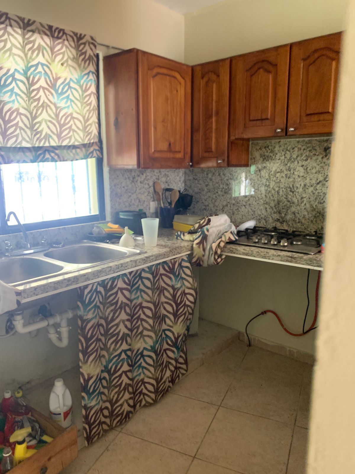 casas - CASA DE OPORTUNIDAD EN 10 MILLONES 500 CON PISCINA 7