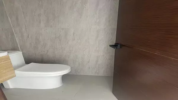 apartamentos - Vendo Hermosa apartamento Mirador Norte 4
