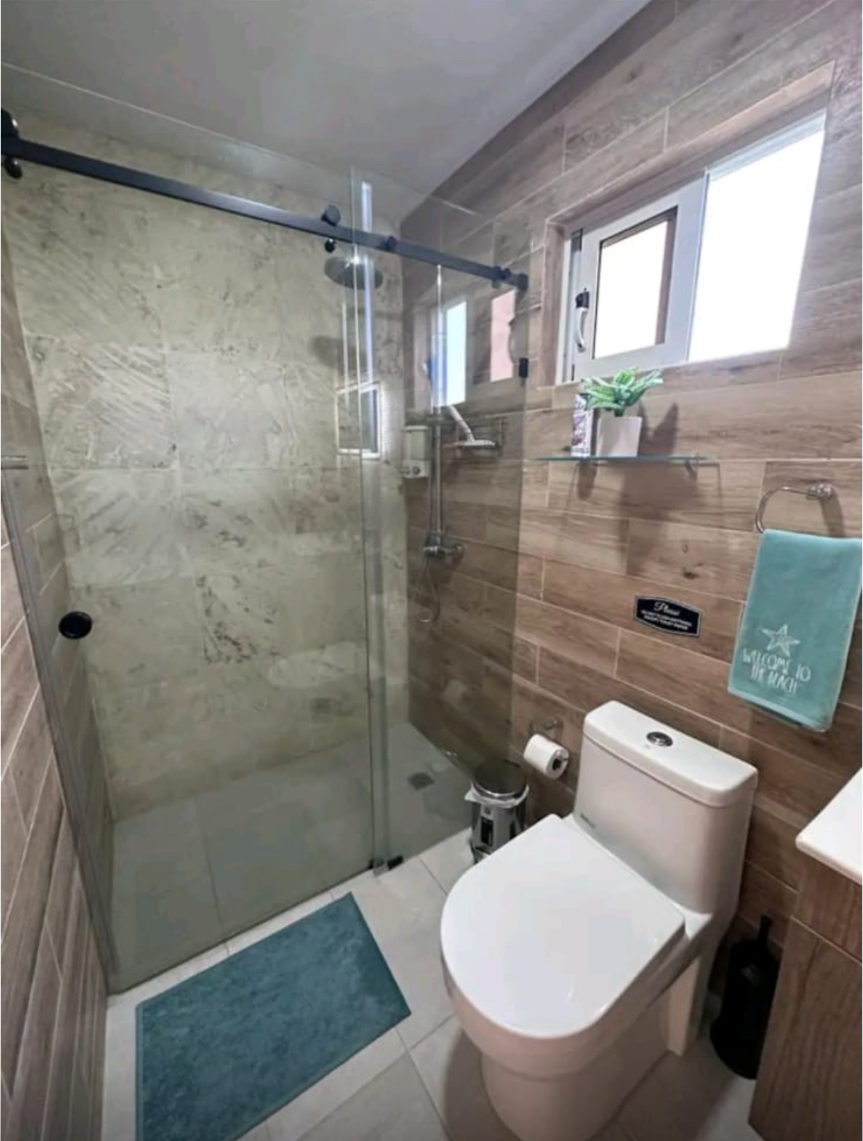 apartamentos - Apartamento en venta  8
