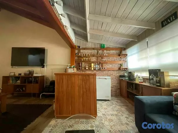 apartamentos - Apartamento tipo PentHouse Disponible para la vent 2