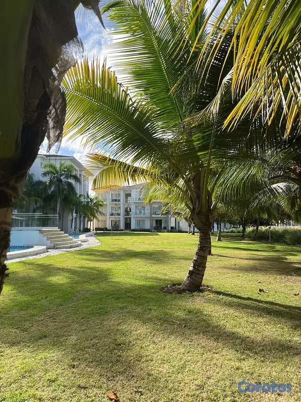 apartamentos - Cana Bay, Punta Cana, La Altagracia CANA PEARL | E 6