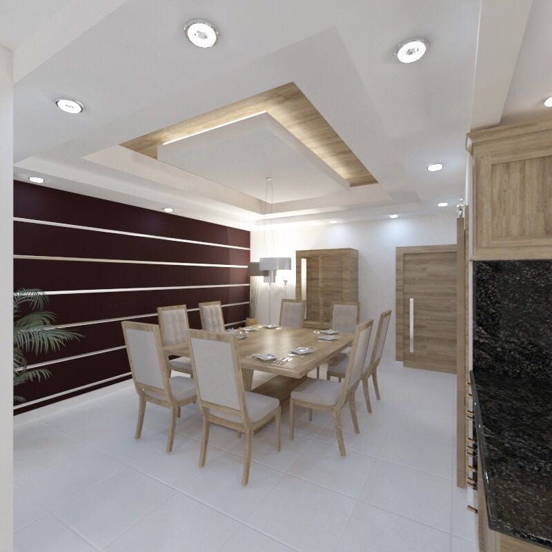 apartamentos - Apartamento en Venta, Alma Rosa I 2